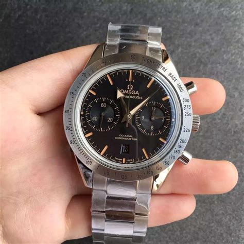 omega speedmaster replica for sale|omega speedmaster super clone.